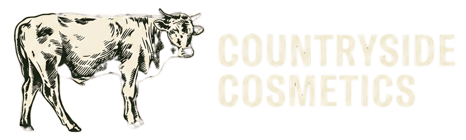 Countryside Cosmetics